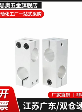 RDF01/02/21/41/11/12/31/51-D15 D20 D25-P20 P25 P30 P40 P50