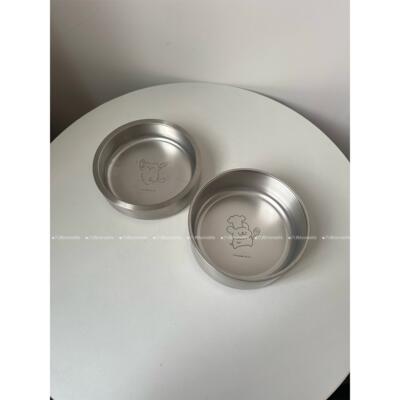 外国定单！特厚18/10不锈