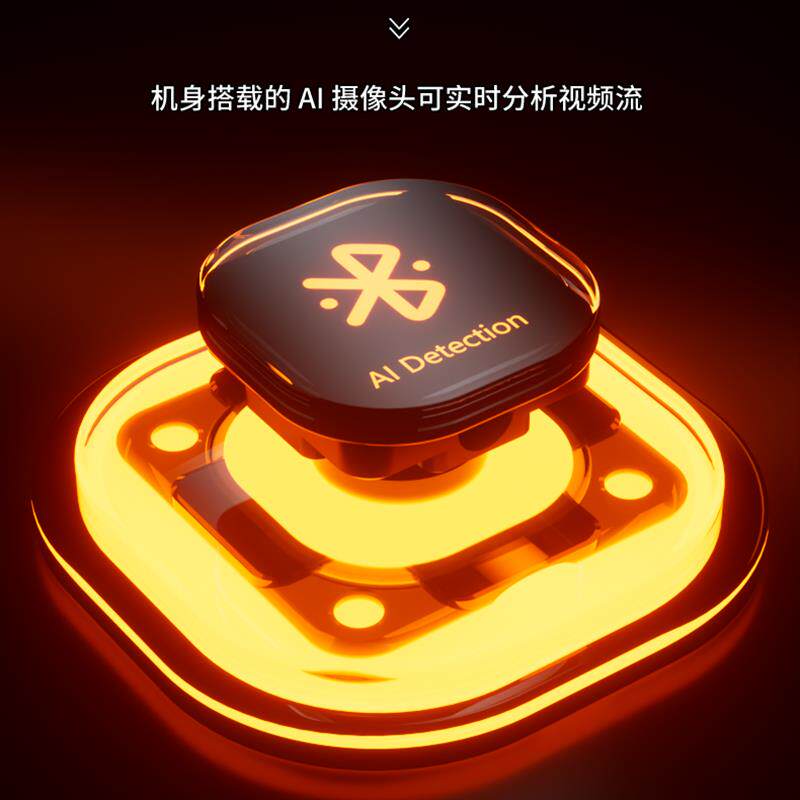 万睦自动售货机饮料贩卖机24小时无人自助智能饮料机零食售卖机