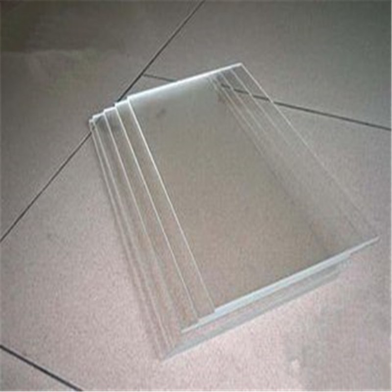 聚碳酸酯板材 PC板 PC棒 耐力板 高硬度强度塑料棒 透明PC阳光板