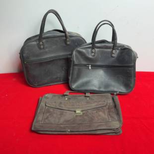 八十年代老物件皮包公文包老旧手提包民俗怀旧收藏拍摄道具摆件