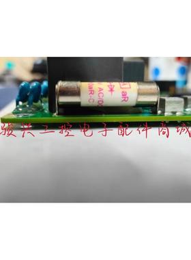 保险丝? 15A690V(HC10AR) 10*38 12A1000V 熔断器 价格咨询