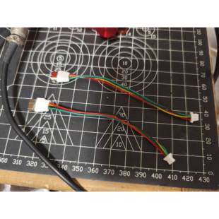 KONZ空致FPV定制用于BETAFPV USBC调参线 百达FPV飞控BF
