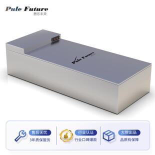 适用于九号直上锂电池60V72V大容量N70C/M95C/E80C宁德时代大单体