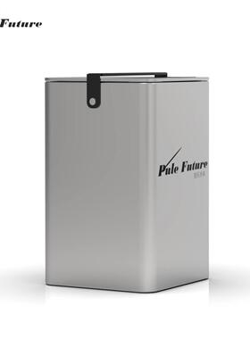 适用于 于九号电动车锂电池48V72V大容量F90/F90M/Mmax110p机械师