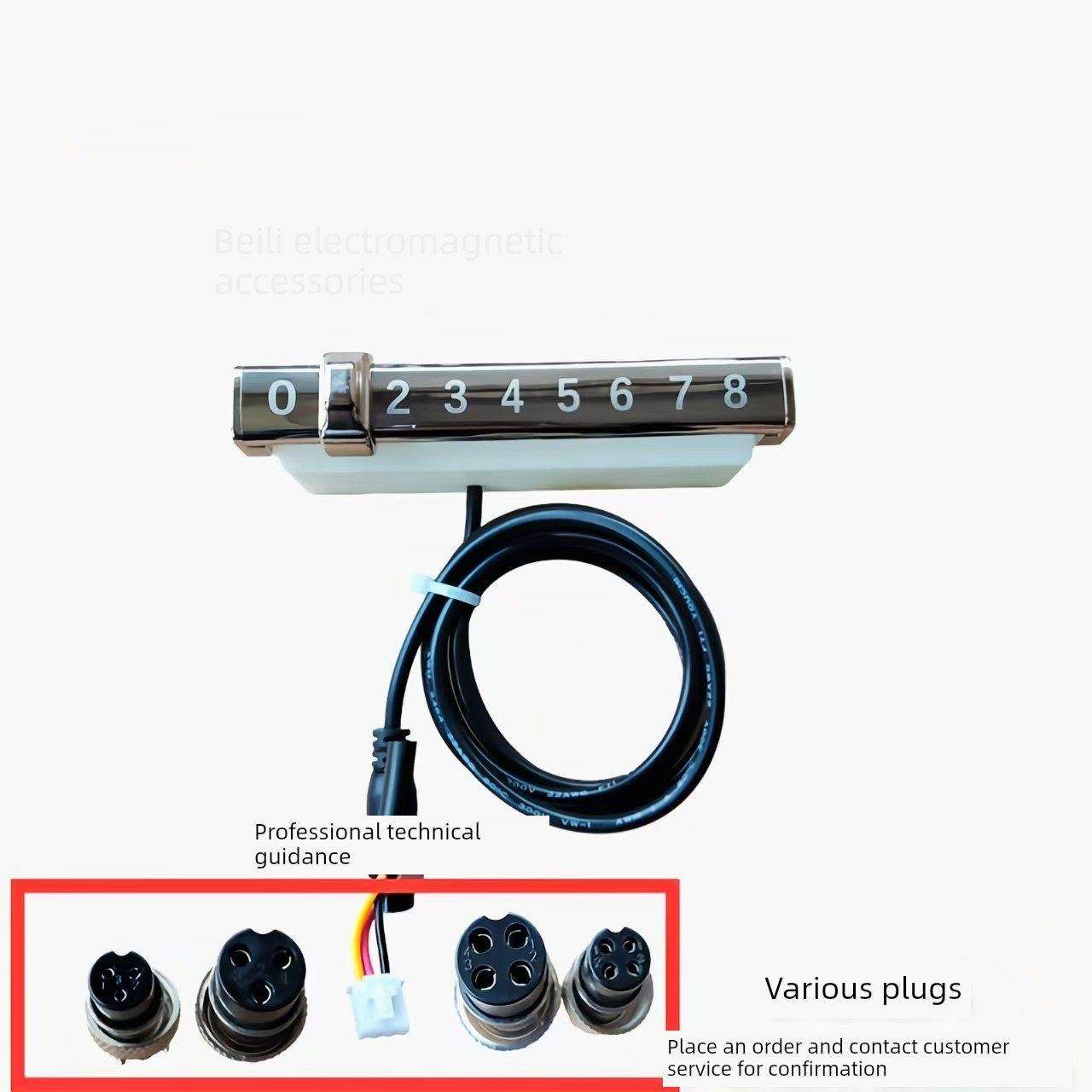 商用电磁炉8速磁开关维修配件,厨房电器,商用立式电磁炉/电陶炉,淘宝优惠券,粉丝福利购,淘宝优惠卷