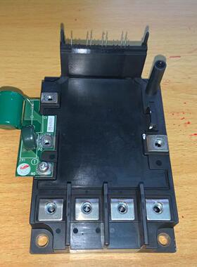 PVC300A-16 PVC150A-16-A模块CLK100AA160 CLK70AA160 PVC75A-16