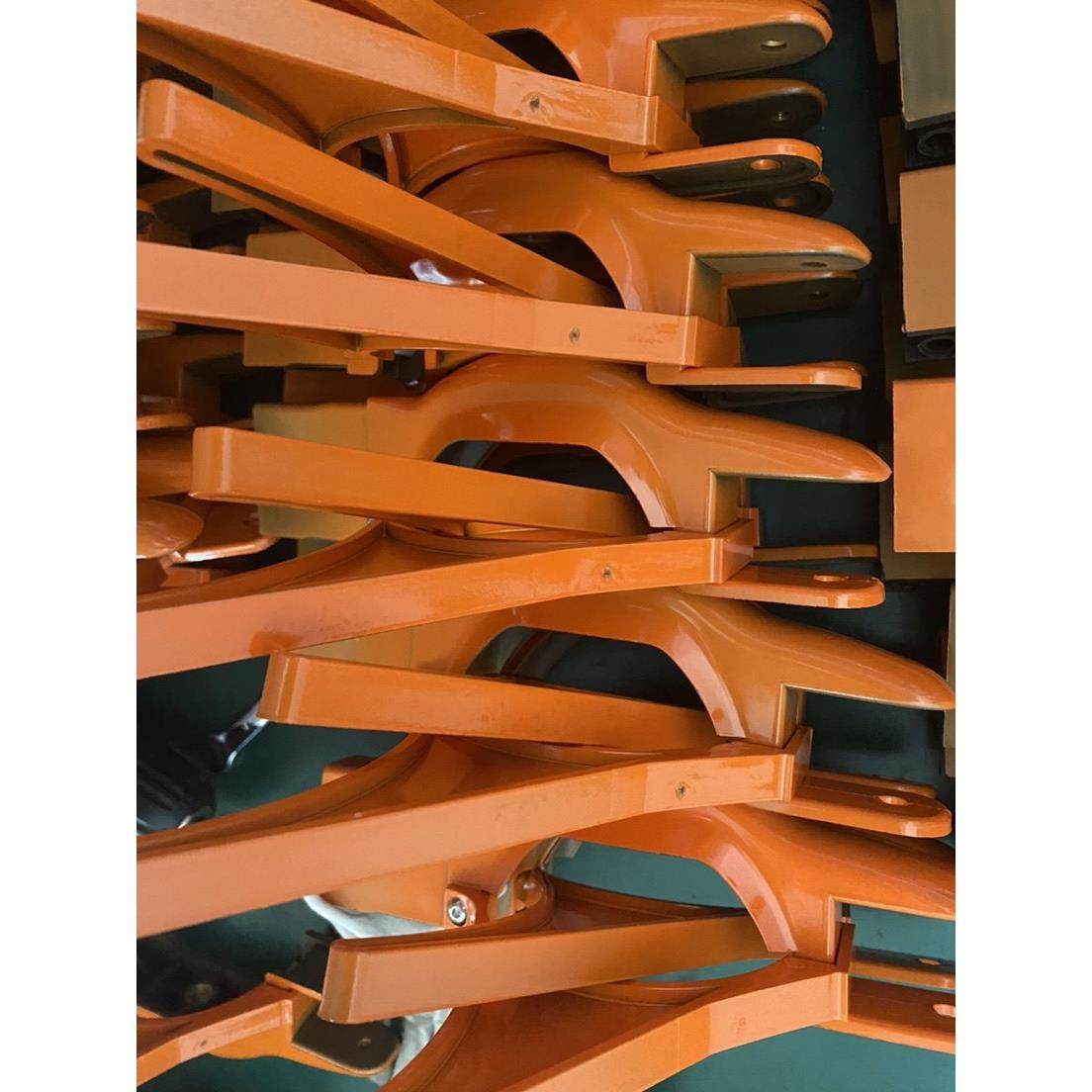 捡球车配件/维修件,机械设备,矿山专用设备,淘宝优惠券,粉丝福利购,淘宝优惠卷