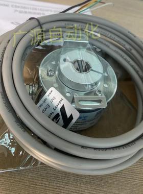 全新托菲ESK58H12B1024F9-26R3/ASA11光电旋转编码器原装