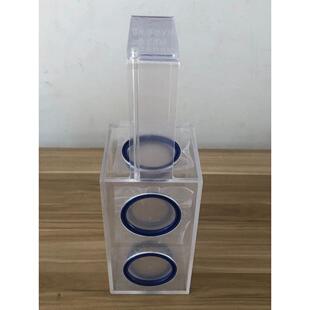 浮力产生的原因 教学仪器实验器材 教具 物理实验器材