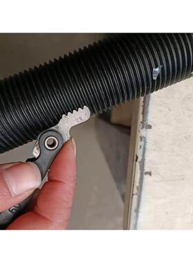 45#细扣细牙细丝丝杆m18m20m22m24m27m30m32m33x1.5x2x3细丝丝杠