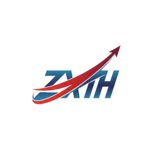 [智行远航科技ZXYH] 射频连接器测试板评估板 高频板材 私人定制