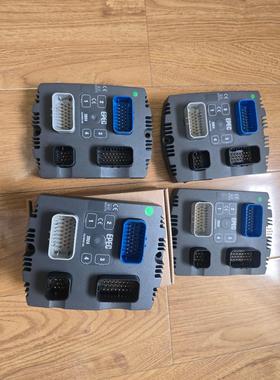 EPEC2024控制器，基本全新9.9层新，功能齐全带包装盒。 顺丰到付