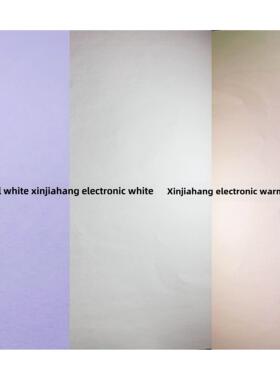 灯泡投光灯射灯吸顶灯台灯5730 2835 3V 6V 9V 0.5W1WLED灯珠白光