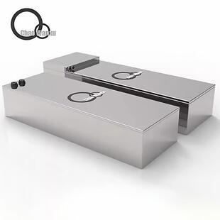 九号直上锂电池N70C/N80C/N85C/N90C/E80C/M95C/E80C/E100锂电池