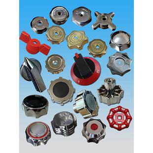 商用炉针阀油阀阀开关陶罐炉气阀炉油阀炉前火阀手柄手轮