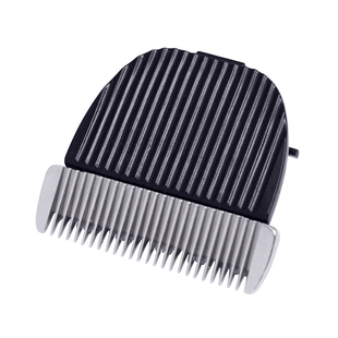 适用 DAOXON/刀雄 V11 理发器 电推剪 陶瓷刀头 通用 配件