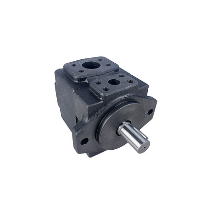 液压定量泵PV2R2/PV2H2-26/33/41/47/53/59/65/75/-F-RAA叶片油泵