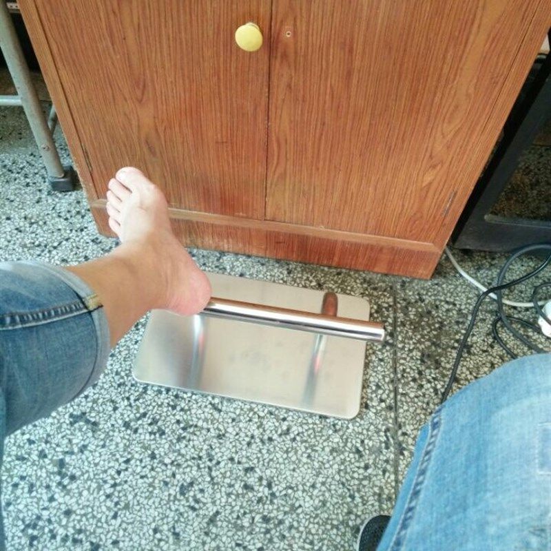 理发椅脚踏美发椅脚踏理发椅踩脚美发椅踏脚架美发椅配件底盘托盘,商业/办公家具,美发椅/理发椅,淘宝优惠券,粉丝福利购,淘宝优惠卷