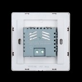 TJ天基86型630W调光器开关 旋转无极调光可控硅LED灯光源可调