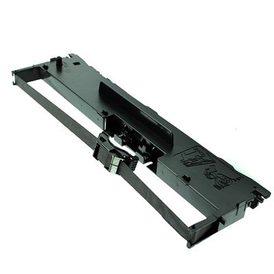 AT166色带 适用壹陆陆AT166色带架 点阵式印表机碳带 墨盒 墨带框