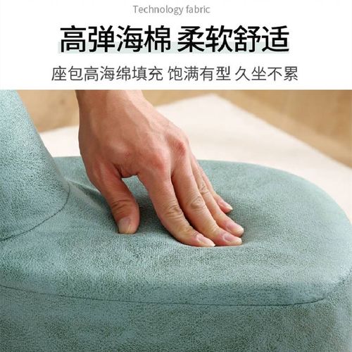 家用小凳子动物凳换鞋凳儿童凳麋鹿凳实木卡通凳客厅凳可爱凳矮凳