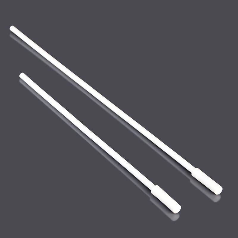 比克曼聚四氟乙烯回收棒搅拌棒/桨/叶 25/30/35/40/45/50/60/70cm