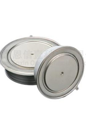 全新原装KP4 1200/26 KP4 1000/26 KP8 400-65晶闸管可控硅模块