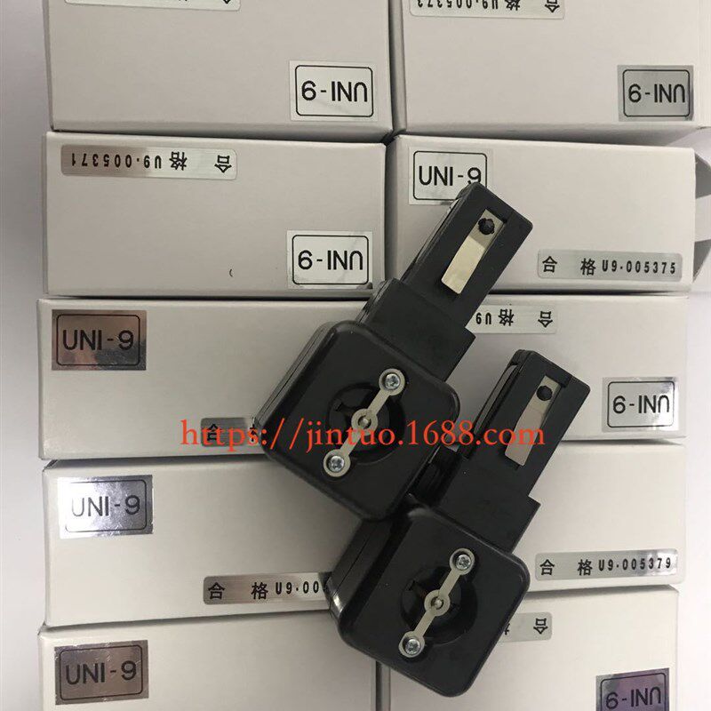 UNIX烙铁头 L1V10-23   L1V12-23   L1V12-28  L6V08-18