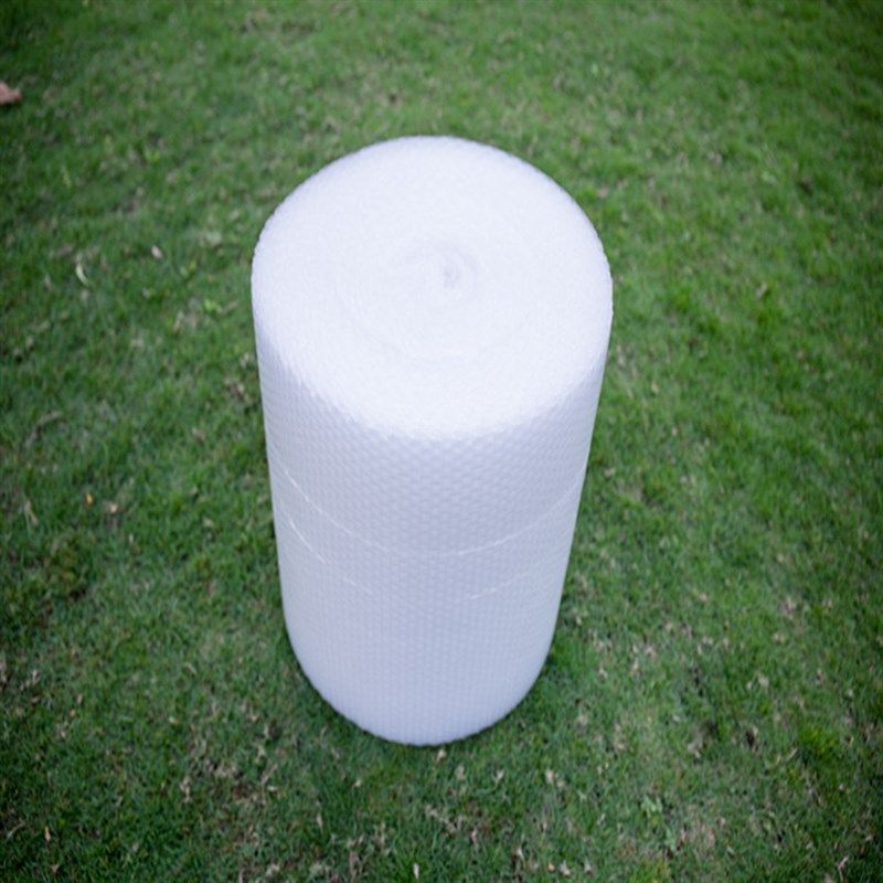 双面加厚气泡膜汽泡棉气泡垫10C厚50公分宽100米长打包用气泡垫,包装,气泡膜,淘宝优惠券,粉丝福利购,淘宝优惠卷