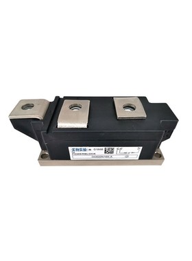 进口可控硅晶闸管DD170N36K DD175N30K DD231N26K现货供应