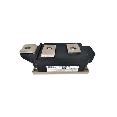 进口可控硅晶闸管DD170N36K DD175N30K DD231N26K现货供应