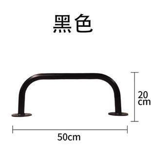 云梯攀爬架家用爬梯室内悬挂吊杆儿童身体锻炼多色