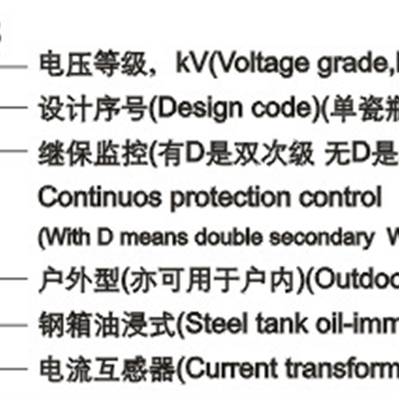 LJW1-10 60/5电流互感器  永上互感器  上海永上  规格齐全