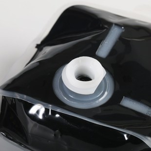 OAT 5440基士得耶CP7450 油墨适用Type500速印机油理光DD5450油墨