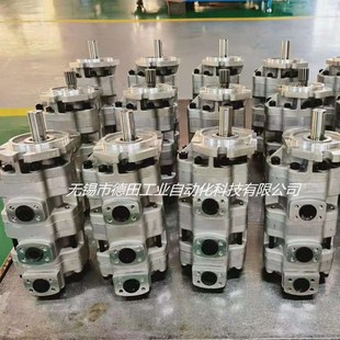 20R 齿轮油泵 1E13S 厂家直销