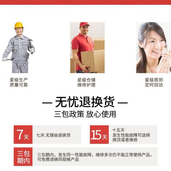 农机配件 沃得配件 WORLD 中央控制盒（12V） W2.5DA-06-19-10