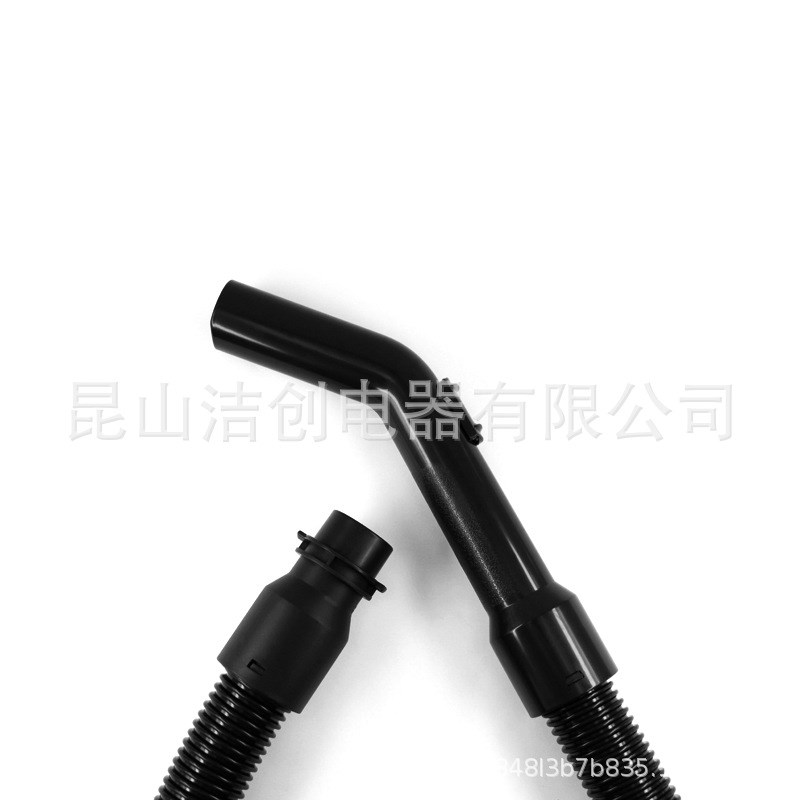 家用吸尘器配件软管接头手柄MC-CA291 / CA293 /CL523 /CL52