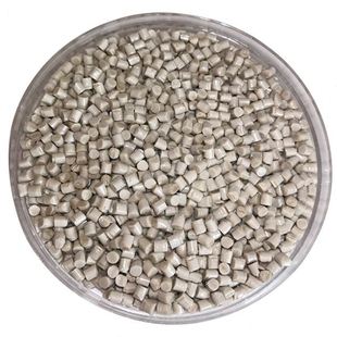 供应铁氟龙PEEK 矿物强定加工PEEK塑料板棒 英国威格斯 450FE20