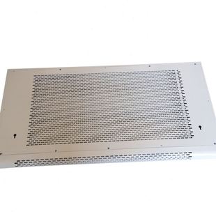 电暖器外壳电锅炉壁挂炉非标机箱外壳钣金加工机箱机柜电暖器外壳