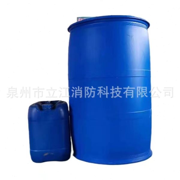PSG固定式水成膜泡沫灭火装置隧道消火栓箱比例混合器管路总成