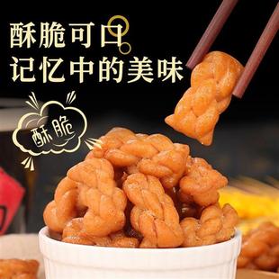 新货冬天保暖帐篷防潮垫户外露营加厚过夜一家四口防雨防风帐