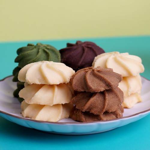 新日期南三有糕经典法式曲