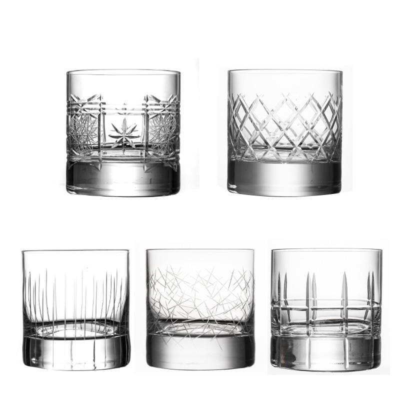 新品土耳其进口手工刻花水