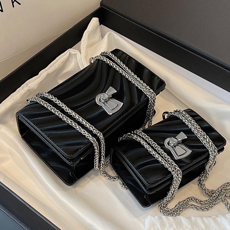 新品高级感小众休闲时尚百