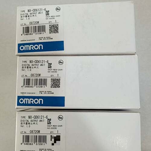 可议价NX-OD6142-6，