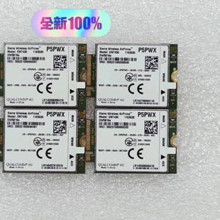 可维修AirPrime EM7430 DW5816e LT议价