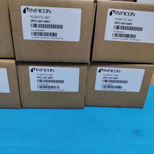 可维修康PCG550真空计，型号3PC1-001-0001