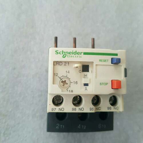 可维修LRD21C、LRD16C、LRD3355C、LRD03C议价