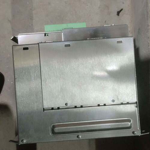 可维修驱动器TLC538 F，1台实拍议价。标价勿拍